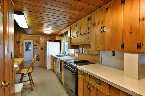 24515 Garden Lake Rd, Cable, WI 54821 photo 10