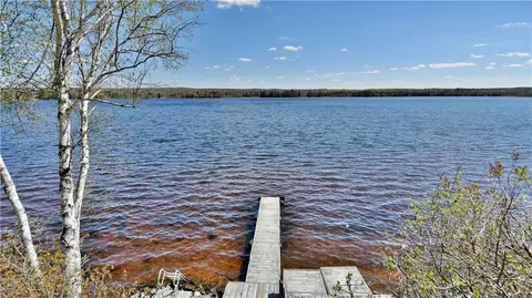 24515 Garden Lake Rd, Cable, WI 54821 photo 30