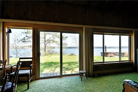 24515 Garden Lake Rd, Cable, WI 54821 photo 6