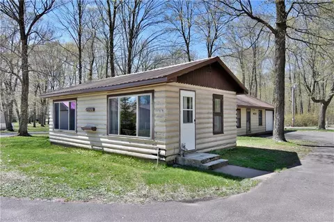 24515 Garden Lake Rd, Cable, WI 54821 photo 39