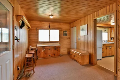 24515 Garden Lake Rd, Cable, WI 54821 photo 17