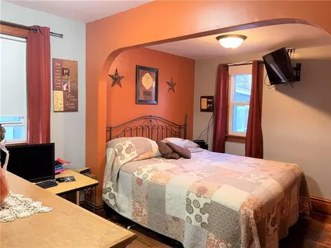 1503 11th Ave, Bloomer, WI 54724 photo 12