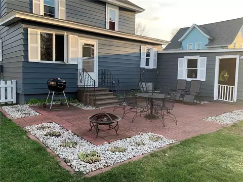 1503 11th Ave, Bloomer, WI 54724 photo 19