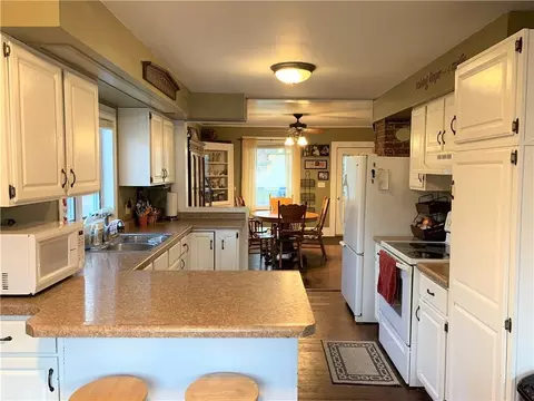 1503 11th Ave, Bloomer, WI 54724 photo 5