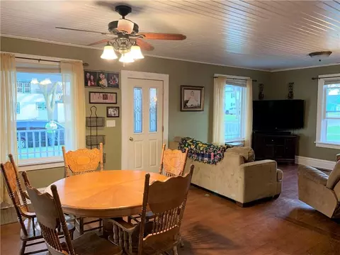1503 11th Ave, Bloomer, WI 54724 photo 8