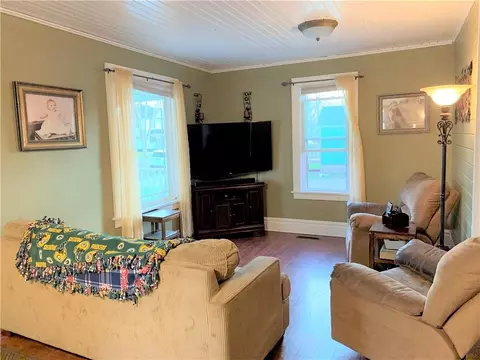 1503 11th Ave, Bloomer, WI 54724 photo 9
