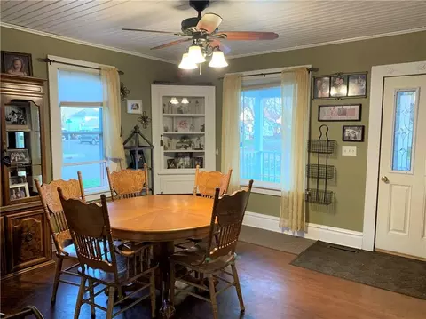 1503 11th Ave, Bloomer, WI 54724 photo 7