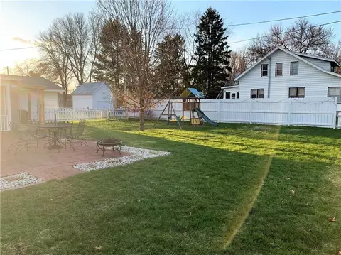 1503 11th Ave, Bloomer, WI 54724 photo 20