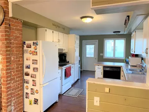 1503 11th Ave, Bloomer, WI 54724 photo 6
