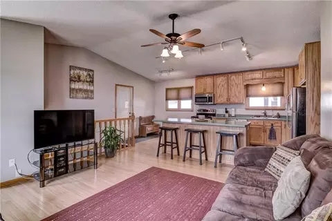 216 Third Ave, Chippewa Falls, WI 54729 photo 5