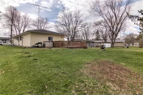 216 Third Ave, Chippewa Falls, WI 54729 photo 23