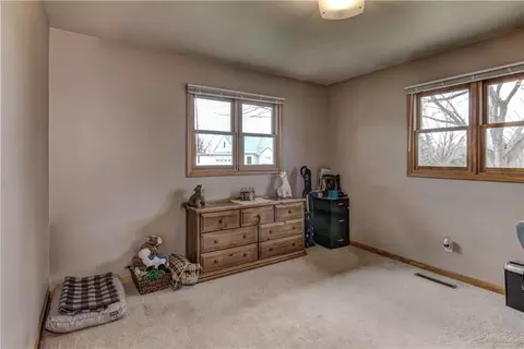 216 Third Ave, Chippewa Falls, WI 54729 photo 12
