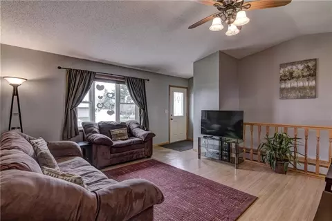 216 Third Ave, Chippewa Falls, WI 54729 photo 4