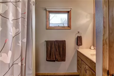 216 Third Ave, Chippewa Falls, WI 54729 photo 15