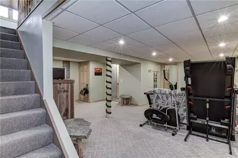 216 Third Ave, Chippewa Falls, WI 54729 photo 16