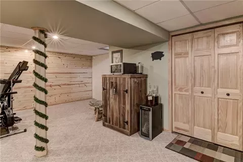 216 Third Ave, Chippewa Falls, WI 54729 photo 18