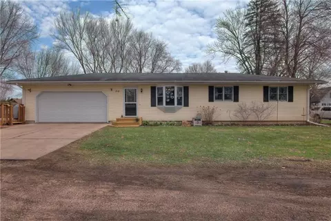 216 Third Ave, Chippewa Falls, WI 54729 photo 1