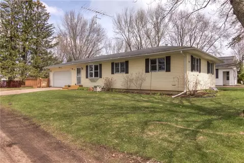 216 Third Ave, Chippewa Falls, WI 54729 photo 27