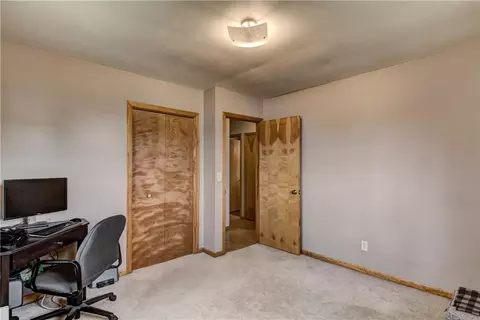 216 Third Ave, Chippewa Falls, WI 54729 photo 13