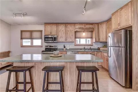 216 Third Ave, Chippewa Falls, WI 54729 photo 9