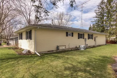 216 Third Ave, Chippewa Falls, WI 54729 photo 24