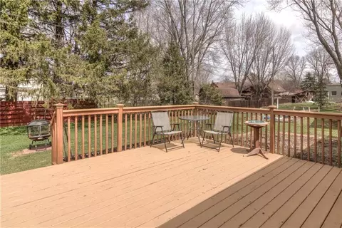 216 Third Ave, Chippewa Falls, WI 54729 photo 25