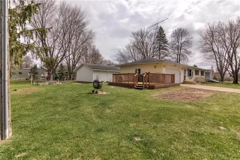 216 Third Ave, Chippewa Falls, WI 54729 photo 26