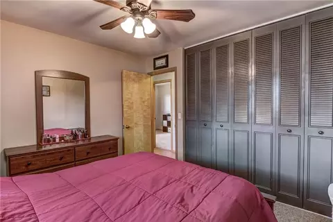 216 Third Ave, Chippewa Falls, WI 54729 photo 11