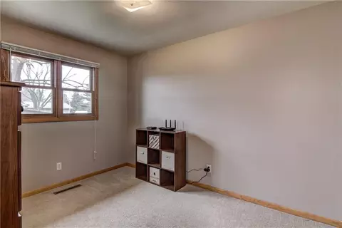 216 Third Ave, Chippewa Falls, WI 54729 photo 14