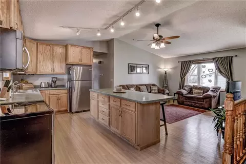216 Third Ave, Chippewa Falls, WI 54729 photo 6