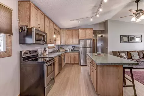 216 Third Ave, Chippewa Falls, WI 54729 photo 7