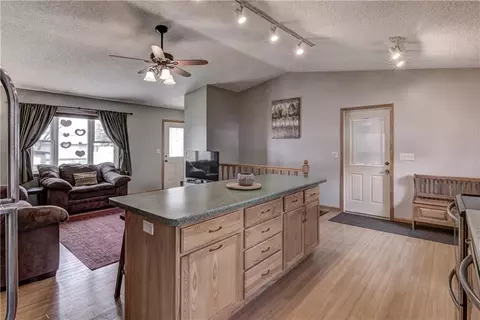216 Third Ave, Chippewa Falls, WI 54729 photo 8