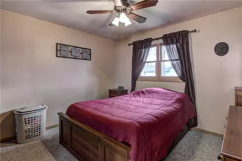 216 Third Ave, Chippewa Falls, WI 54729 photo 10