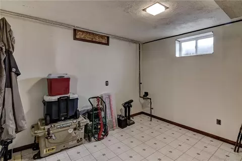 216 Third Ave, Chippewa Falls, WI 54729 photo 21