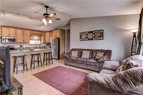 216 Third Ave, Chippewa Falls, WI 54729 photo 3