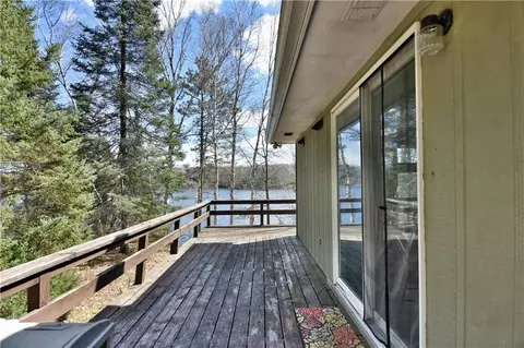 46820 Canterbury Trl, Cable, WI 54821 photo 23