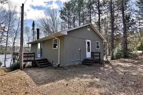46820 Canterbury Trl, Cable, WI 54821 photo 21
