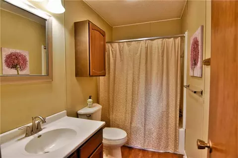 46820 Canterbury Trl, Cable, WI 54821 photo 20