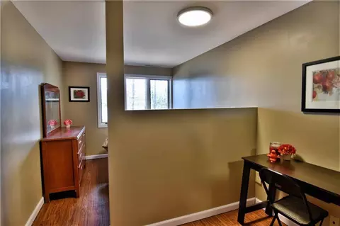46820 Canterbury Trl, Cable, WI 54821 photo 18