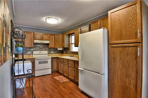 46820 Canterbury Trl, Cable, WI 54821 photo 9