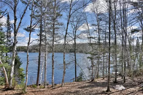 46820 Canterbury Trl, Cable, WI 54821 photo 25