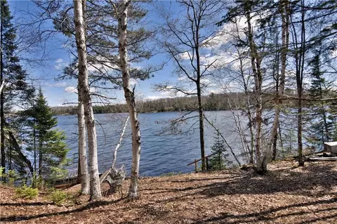 46820 Canterbury Trl, Cable, WI 54821 photo 30