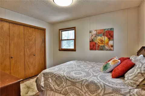 46820 Canterbury Trl, Cable, WI 54821 photo 12