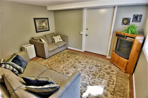 46820 Canterbury Trl, Cable, WI 54821 photo 13