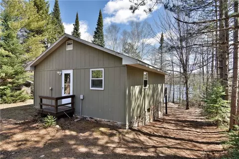 46820 Canterbury Trl, Cable, WI 54821 photo 33