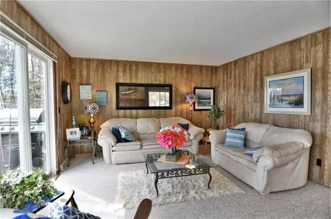 46820 Canterbury Trl, Cable, WI 54821 photo 4