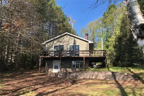 46820 Canterbury Trl, Cable, WI 54821 photo 22