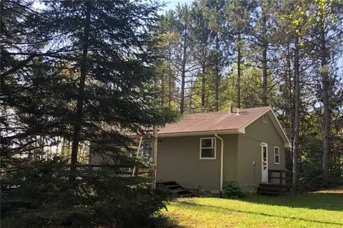46820 Canterbury Trl, Cable, WI 54821 photo 34