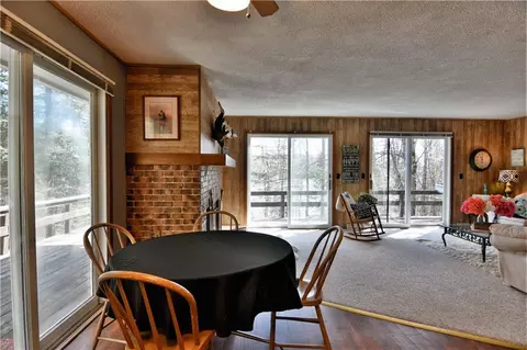 46820 Canterbury Trl, Cable, WI 54821 photo 7