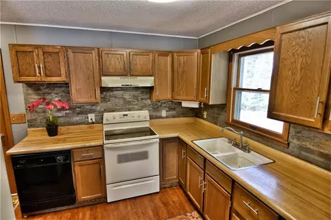 46820 Canterbury Trl, Cable, WI 54821 photo 11